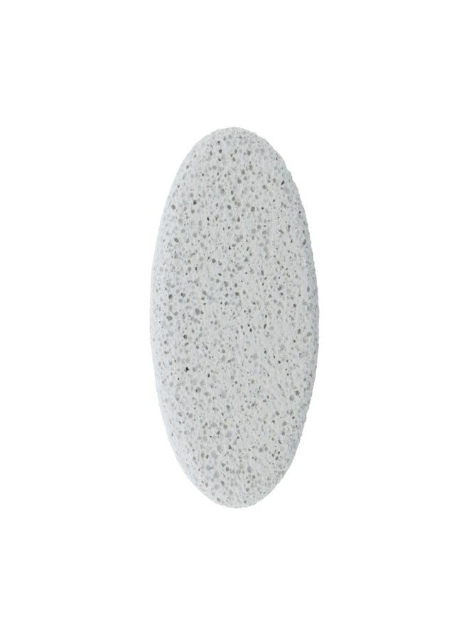 ايروسولز الهباء الجوي 5PC. مجموعة باديكير فاخرة - Image 5